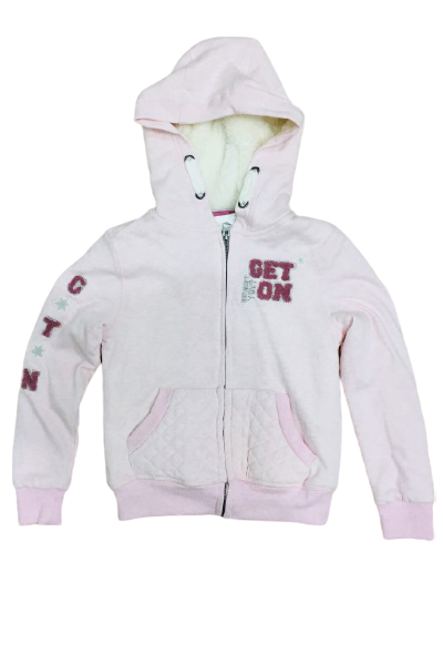 GNFL|Product|kids jumper & hoodies